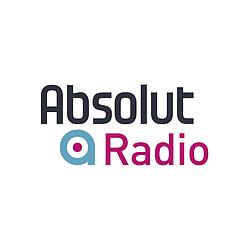 Absolut TOP radio logo