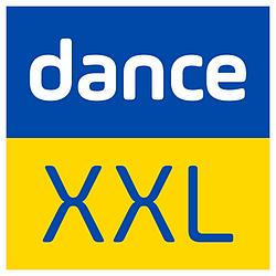 Antenne Bayern DanceXXL radio logo