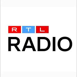 RTL DSDS Radio logo
