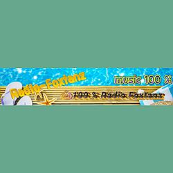 Radio Foxtanz logo