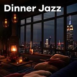 Dinner Jazz Klassik Radio logo