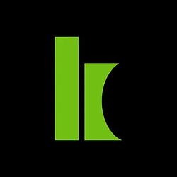 Furioso Klassik Radio logo