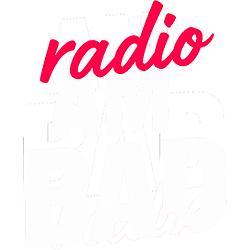 Radio Am Bad logo