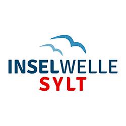 Inselwelle Sylt radio logo