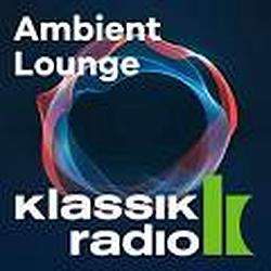 60ies Bar Lounge Klassik Radio logo
