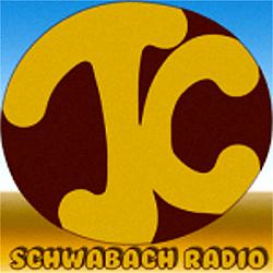 TC-Schwabach-Radio logo