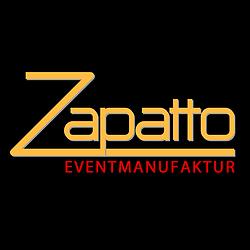 Zapatto-FM logo