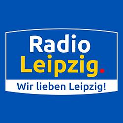 Radio Leipzig - Sommerradio logo