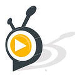 Soundfire-Radio logo