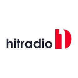Hitradio D1 radio logo