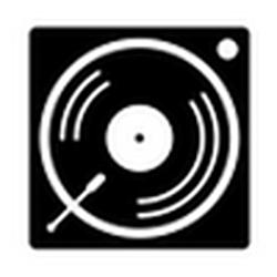 Wiphopbeatz radio logo
