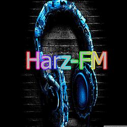 Harz FM logo
