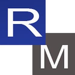 Radio-Mueritz logo
