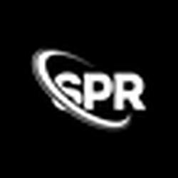 SoundPad - Radio logo