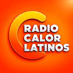 radiocalorlatinos.com radio logo