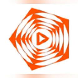 Friend Sound Radio - 80´s Channel logo