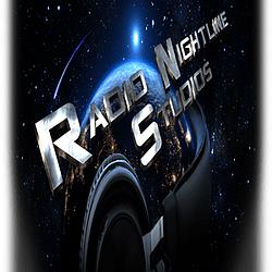 Radio-Nightline-Studios logo