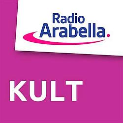 Arabella Kult radio logo