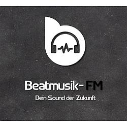 BeatMusik-FM logo