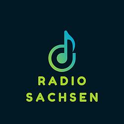 Radio-Sachsenpower logo