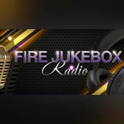 Fire-Jukebox-Radio logo