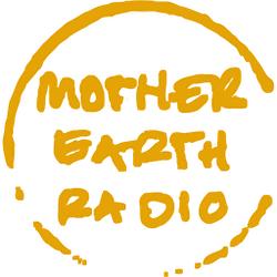 Mother Earth Klassik radio logo