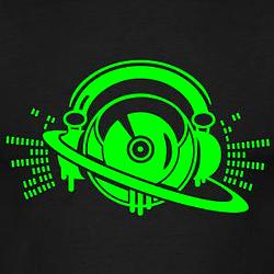 Lobotomie radio logo