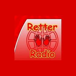 Retter Radio logo