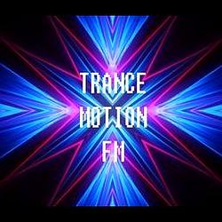 Trance Motion FM logo