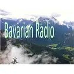 Bavarian Radio logo