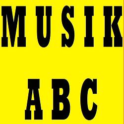 Musik Abc radio logo
