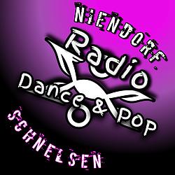 Niendorf Schnelsen radio logo