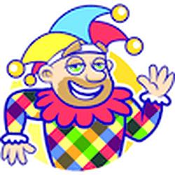Feierfreund - 100% KARNEVAL radio logo