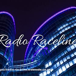 Radio-Raceline logo