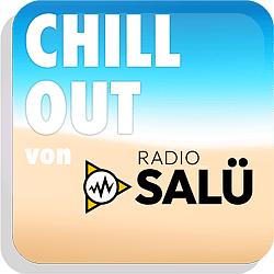 Radio Salü - Chillout logo