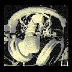Schwarze Szene radio logo