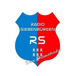 Radio Siebenbuergen logo