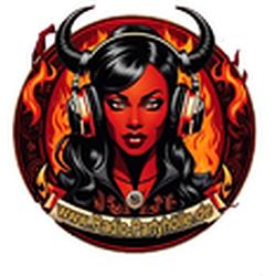 r-ph radio logo
