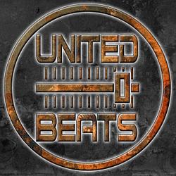 united-beatz-radio logo