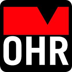 Hitradio Ohr Spezial radio logo