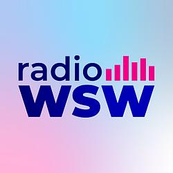 Radio WSW logo