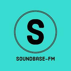 SoundbaseFM radio logo