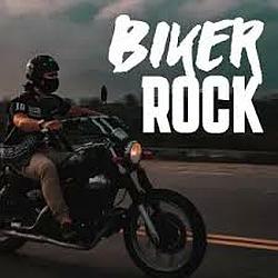 Rock Antenne Biker radio logo
