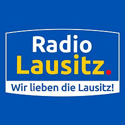 Radio Lausitz - TopHits logo