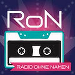 Radio ohne Namen logo