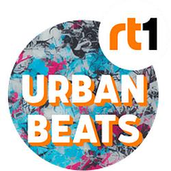 RT1 Urban Beats radio logo