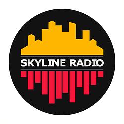 skyline-radio logo