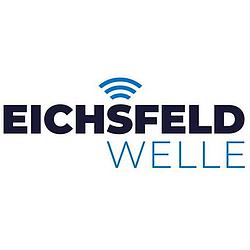 Eichsfeld Welle radio logo