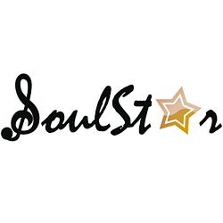 RMN Radio - Soulstar logo