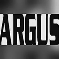 Radio Argus Europa logo